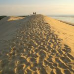 Parti dűne, Dune du Pilat